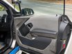 BMW I3 I3 RANGE EXTENDER 60AH 28