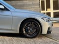 BMW 3 Series 3.0 335d M Sport Touring 5dr Diesel Auto xDrive Euro 6 (s/s) (313 ps) 19