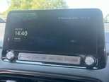 Hyundai KONA 39kWh Premium SUV 5dr Electric Auto (10.5kW Charger) (136 ps) 39