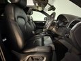 Audi Q5 TDI QUATTRO S LINE SPECIAL EDITION 16