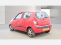 Hyundai i10 1.2 Comfort Hatchback 5dr Petrol Manual Euro 4 (77 bhp) 3