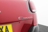 Citroen C3 Aircross 5dr 1.2 PureTech MAX EAT6 Automatic 43