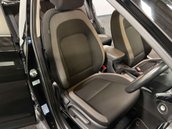 Hyundai KONA 1.0 Kona Play TGDi 5dr 11