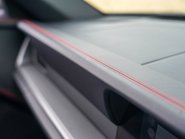 Porsche 911 TARGA 4S 15