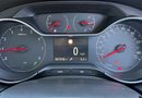 Vauxhall Grandland X 1.2 Turbo SRi Nav 21