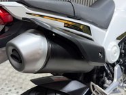 Honda MSX125 2015 ONLY 8K VERY CLEAN MINI MONKEY BIKE 125CC 31