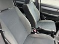 Suzuki Swift 1.3 TD SZ3 5dr 30
