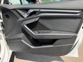 Audi A3 1.0 TFSI 30 Sport Sportback S Tronic Euro 6 (s/s) 5dr 15