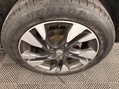 Vauxhall Grandland X 1.2 Turbo Sport Nav Auto Euro 6 (s/s) 5dr 40