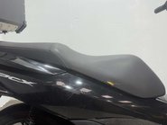 Honda PCX 2014 54K GOOD RUNNING COMMUTER SCOOTER 125CC HPI CLEAR 22
