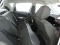 SEAT Ibiza 1.2 Ibiza FR Technology TSi 5dr 9