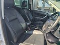 Ford Ranger LIMITED ECOBLUE 10