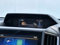 Subaru XV 2.0 XV i SE Premium e-Boxer AWD CVT 4WD 5dr 25