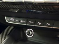 Audi RS5 2.9 TFSI V6 Carbon Edition Coupe 2dr Petrol Tiptronic quattro Euro 6 (s/s) 40