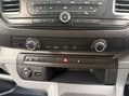 Citroen Dispatch 1.6 BlueHDi 1000 X M Panel Van 6dr Diesel Manual FWD 2 Euro 6 (95 ps) 29