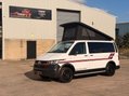 Volkswagen Transporter 2.0 TDI T28 Startline FWD SWB Euro 6 (s/s) 5dr 1