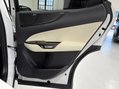 Lexus NX 450H PLUS TAKUMI Pan Roof + Mark Levinson Sound 84