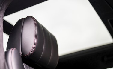 Land Rover Range Rover 5.0 SVAutobiography Dynamic 15