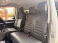 Citroen Space Tourer 1.6 Spacetourer Business Blue HDi S/S 5dr 16