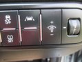 Kia Ceed 1.6 CRDi 2 NAV Sportswagon Euro 6 (s/s) 5dr 35