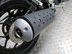 Yamaha XSR125 XSR 125 (MTM125) 26