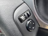 Nissan Qashqai 1.5 dCi Tekna DCT Auto Euro 6 (s/s) 5dr 48