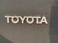 Toyota Rav4 2.0 D-4D Icon 4WD Euro 5 (s/s) 5dr 53