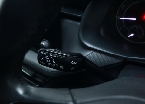 Skoda Scala 1.0 Scala SE TSI 5dr 35