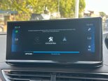 Peugeot 5008 2.0 BlueHDi GT Premium SUV 5dr Diesel EAT Euro 6 (s/s) (180 ps) 51