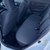 Suzuki Swift 1.2 Mild Hybrid Ultra 5dr 36