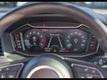 Audi A1 1.0 A1 Sportback 30 TFSI Sport 5dr 19