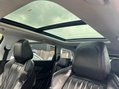Peugeot 5008 1.2 PureTech Allure EAT Euro 6 (s/s) 5dr 28