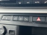 Peugeot Traveller 2.0 BlueHDi Allure Standard MPV 5dr Diesel Manual MWB Euro 6 (s/s) (150 ps) 43