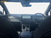 Kia Sportage 1.6 T-GDi Pure SUV 5dr Petrol Manual Euro 6 (s/s) (147 bhp) Bluetooth - DA 19