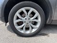 Land Rover Discovery Sport 2.0 Discovery Sport HSE TD4 Auto 4WD 5dr 47