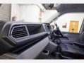 Volkswagen Transporter 2.0 BiTDI T32 Highline Panel Van 5dr Diesel DSG FWD SWB Euro 6 (s/s) (199 p 53
