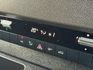 Mercedes-Benz Sprinter 315 Cdi Premium Mwb Lr Panel Van 21