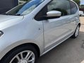 Volkswagen Up HIGH UP 22