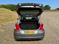Suzuki Swift SZ4 56