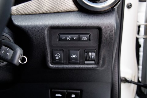 Nissan MICRA IG-T N-CONNECTA 15