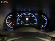 Toyota Yaris Cross 1.5 VVT-h Design SUV 5dr Petrol Hybrid E-CVT Euro 6 (s/s) (116 ps) 14