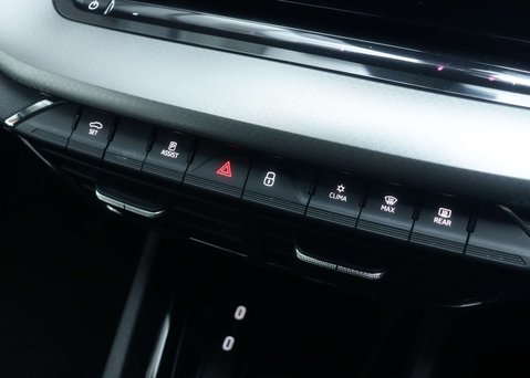 Skoda Octavia 1.0 Octavia SE Technology TSi E-Tech Semi-Auto 5dr 30