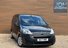 Citroen Berlingo 1.6 Berlingo 625 Enterprise Blue HDi 5dr