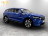 Skoda Enyaq iV 82kWh 80 SUV 5dr Electric Auto (204 ps) Sat Nav