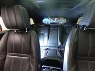 Land Rover Range Rover Velar 2.0 Range Rover Velar R-Dynamic HSE D240 Auto 4WD 5dr 19