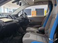 BMW I3 42.2kWh S Auto 5dr 69