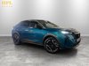 Peugeot 3008 73kWh Allure SUV 5dr Electric Auto (210 ps)