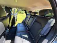 Mazda CX-60 EXCLUSIVE-LINE 11