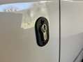 Citroen Dispatch 2.0 BlueHDi 1400 Enterprise Edition XL FWD 3 Euro 6 (s/s) 6dr 13