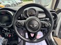 Mini Hatch COOPER 23